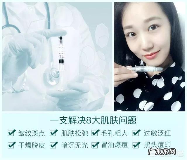 孕期可以用什么护肤品?