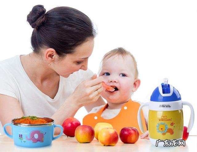 七个月的宝宝开始添加什么样的辅食呢？