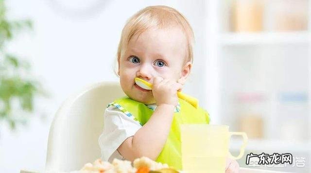 七个月的宝宝开始添加什么样的辅食呢?