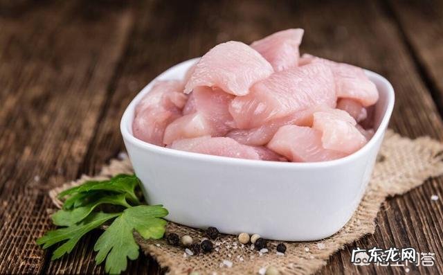 七个月的宝宝开始添加什么样的辅食呢？