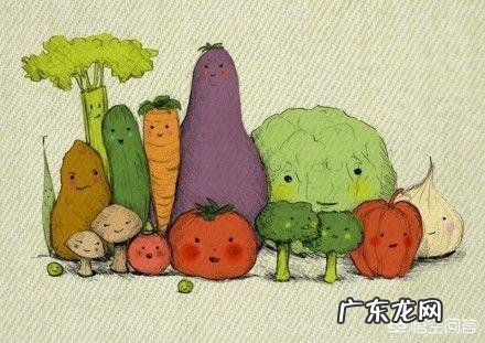 七个月的宝宝开始添加什么样的辅食呢?