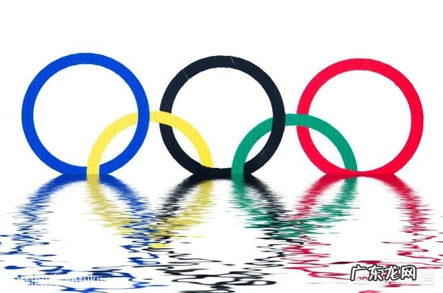 奥运会的宗旨是什么,裁判的宗旨是什么?