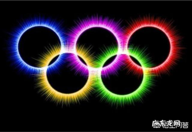 奥运会的宗旨是什么,裁判的宗旨是什么?