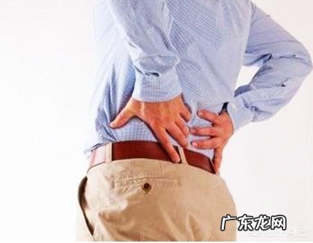 五十四岁腰肌劳损怎么办?