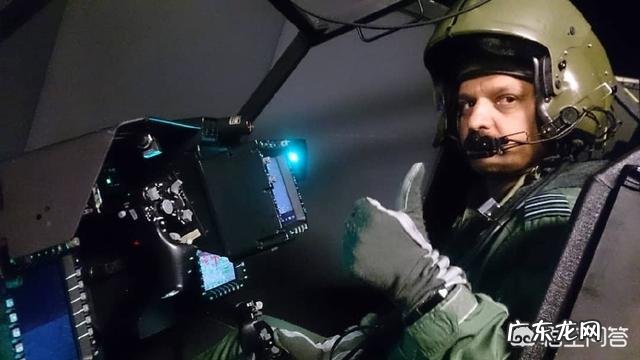 美国为何同意向印度出售阿帕奇直升机?