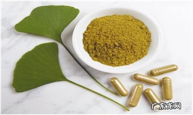 为什么很多城市绿化热衷栽银杏树?