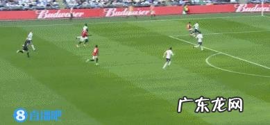 曼联21逆转热刺挺进足总杯决赛,曼联胜在哪里?