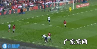 曼联21逆转热刺挺进足总杯决赛,曼联胜在哪里?