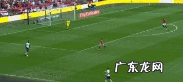 曼联21逆转热刺挺进足总杯决赛,曼联胜在哪里?