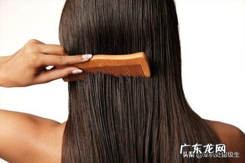 芦荟有什么功效?