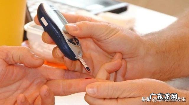 芦荟有什么功效?