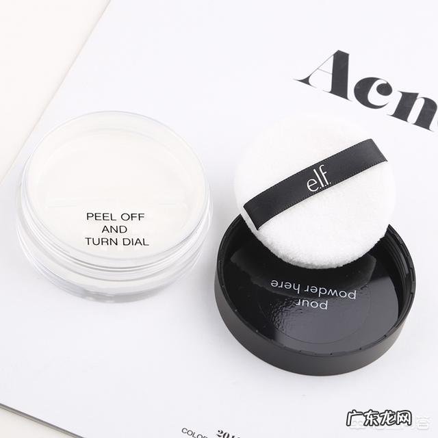 画眼线怎么才能不晕妆?