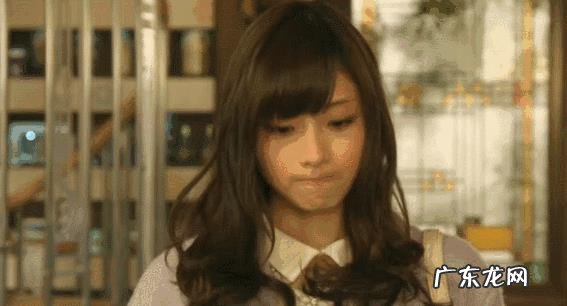 画眼线怎么才能不晕妆?