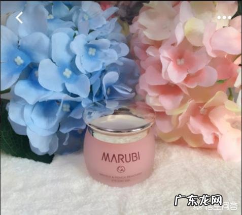 画眼线怎么才能不晕妆?