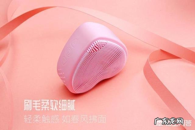 画眼线怎么才能不晕妆?