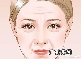 女人哪些部位易衰老，如何养生抗衰老？