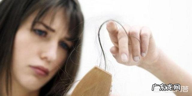 女人哪些部位易衰老，如何养生抗衰老？