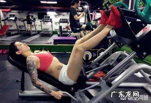 女人哪些部位易衰老,如何养生抗衰老?