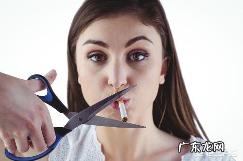 女人哪些部位易衰老,如何养生抗衰老?