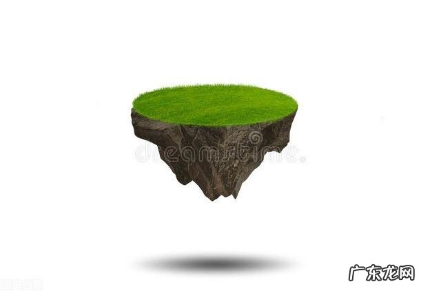 古代一夫多妻,但看人口却不多,那古代人是怎么避孕的啊?