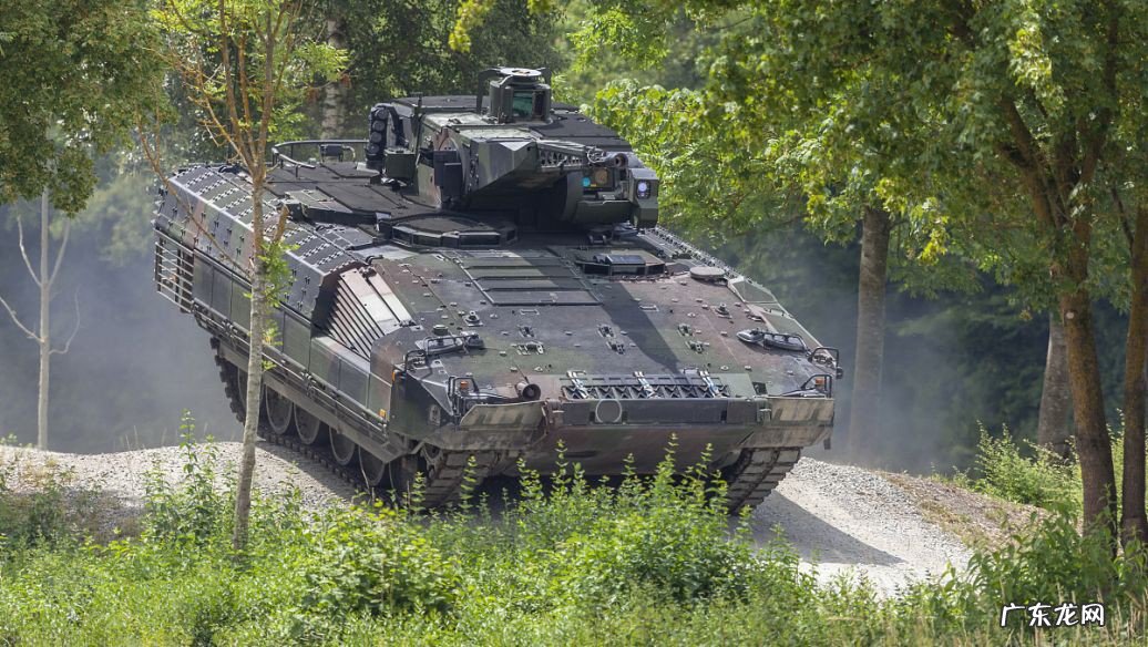 迷你世界官方的迷你号是多少?