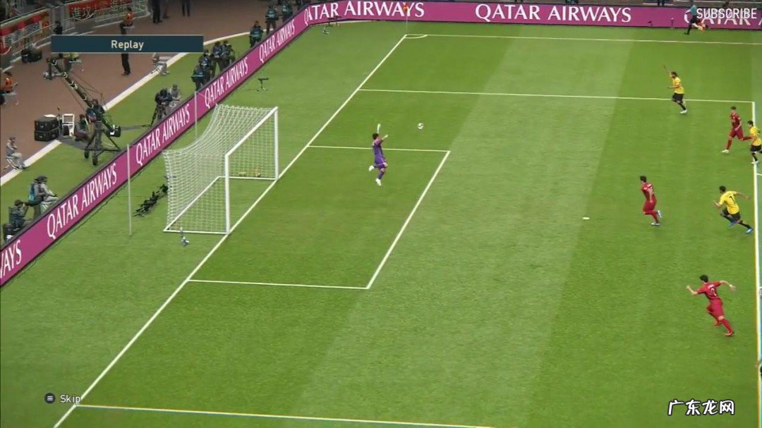 足球大四喜是什么意思