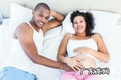 怀孕以后可以同房吗?