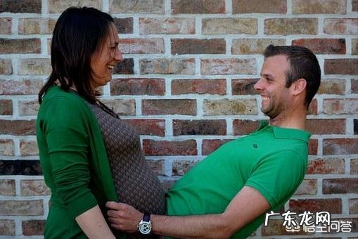 怀孕以后可以同房吗?