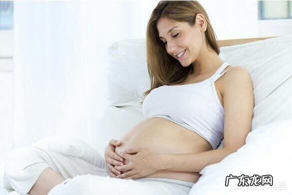 怀孕以后可以同房吗?