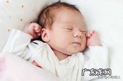 生个儿子怎么发朋友圈？