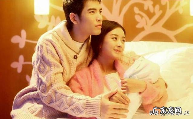 生个儿子怎么发朋友圈？