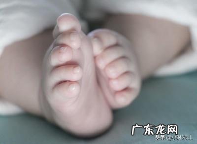 生个儿子怎么发朋友圈？