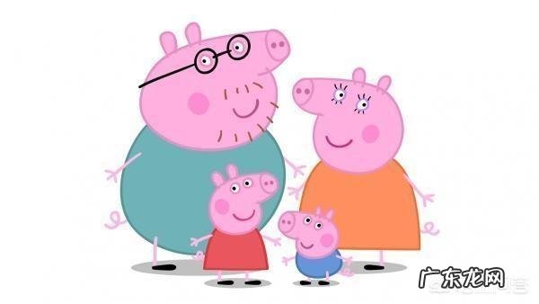 生个儿子怎么发朋友圈？