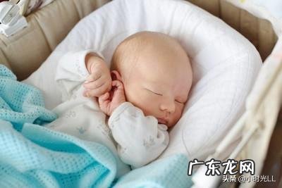 生个儿子怎么发朋友圈？