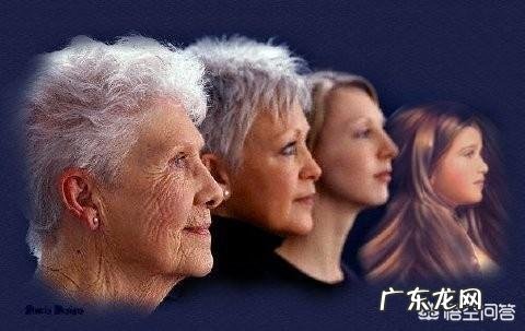 卵巢肿瘤的早期症状如何预防卵巢肿瘤?