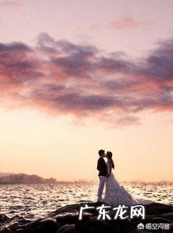 卵巢肿瘤的早期症状如何预防卵巢肿瘤?