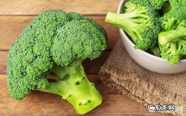 吃什么菜能养肝?