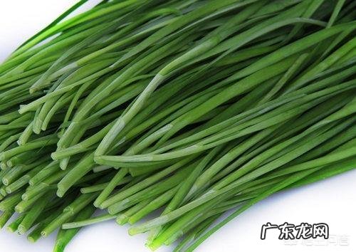 吃什么菜能养肝?