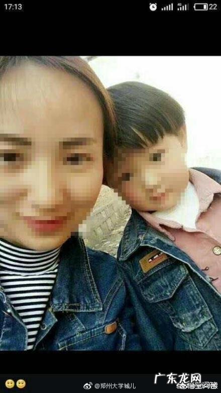 女教师被学生家长杀害，你怎么看？