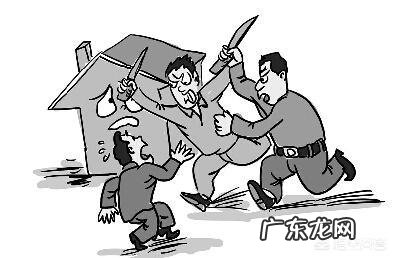 女教师被学生家长杀害,你怎么看?