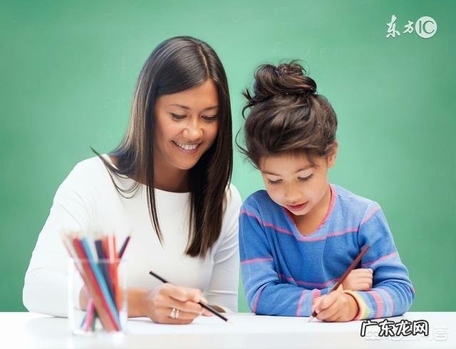 女教师被学生家长杀害，你怎么看？