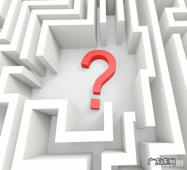 女教师被学生家长杀害,你怎么看?