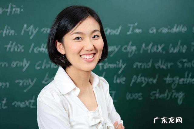 女教师被学生家长杀害,你怎么看?