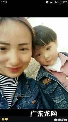 女教师被学生家长杀害，你怎么看？