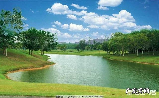 女教师被学生家长杀害,你怎么看?