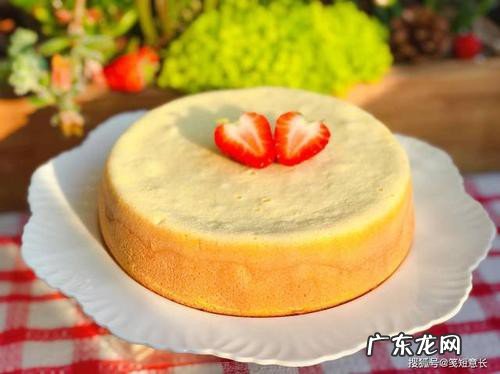 电饭煲蒸煮功能可以蒸蛋糕吗