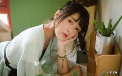 徐娇演过什么电影