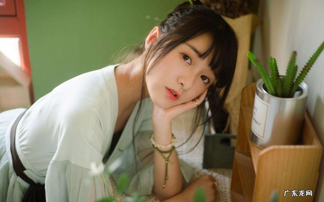 徐娇演过什么电影