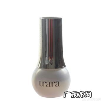 什么化妆品可以美白？