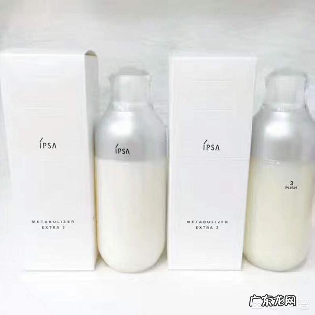 什么化妆品可以美白？